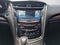 2019 Cadillac CTS Sedan 3.6L V6 RWD Luxury
