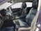 2019 Cadillac CTS Sedan 3.6L V6 RWD Luxury