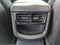 2019 Cadillac CTS Sedan 3.6L V6 RWD Luxury
