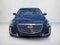 2019 Cadillac CTS Sedan 3.6L V6 RWD Luxury