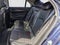 2019 Cadillac CTS Sedan 3.6L V6 RWD Luxury