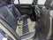 2019 Cadillac CTS Sedan 3.6L V6 RWD Luxury