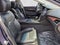 2019 Cadillac CTS Sedan 3.6L V6 RWD Luxury