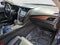 2019 Cadillac CTS Sedan 3.6L V6 RWD Luxury