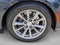 2019 Cadillac CTS Sedan 3.6L V6 RWD Luxury