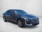 2019 Cadillac CTS Sedan 3.6L V6 RWD Luxury