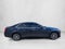 2019 Cadillac CTS Sedan 3.6L V6 RWD Luxury