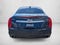 2019 Cadillac CTS Sedan 3.6L V6 RWD Luxury