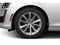 2019 Cadillac CTS Sedan 3.6L V6 RWD Luxury