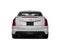 2019 Cadillac CTS Sedan 3.6L V6 RWD Luxury