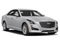 2019 Cadillac CTS Sedan 3.6L V6 RWD Luxury