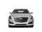 2019 Cadillac CTS Sedan 3.6L V6 RWD Luxury