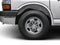 2016 Chevrolet Express Passenger 3500 Extended Wheelbase Rear-Wheel Drive 1LT