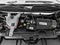 2016 Chevrolet Express Passenger 3500 Extended Wheelbase Rear-Wheel Drive 1LT