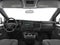 2016 Chevrolet Express Passenger 3500 Extended Wheelbase Rear-Wheel Drive 1LT
