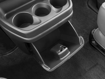 2016 Chevrolet Express Passenger 3500 Extended Wheelbase Rear-Wheel Drive 1LT