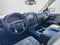 2018 Chevrolet Silverado 2500 HD Crew Cab Standard Box 4-Wheel Drive LTZ