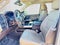 2018 Chevrolet Silverado 2500 HD Crew Cab Standard Box 4-Wheel Drive LTZ