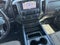 2018 Chevrolet Silverado 2500 HD Crew Cab Standard Box 4-Wheel Drive LTZ