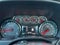 2018 Chevrolet Silverado 2500 HD Crew Cab Standard Box 4-Wheel Drive LTZ