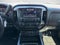 2018 Chevrolet Silverado 2500 HD Crew Cab Standard Box 4-Wheel Drive LTZ