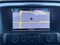 2018 Chevrolet Silverado 2500 HD Crew Cab Standard Box 4-Wheel Drive LTZ