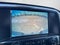 2018 Chevrolet Silverado 2500 HD Crew Cab Standard Box 4-Wheel Drive LTZ