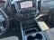 2018 Chevrolet Silverado 2500 HD Crew Cab Standard Box 4-Wheel Drive LTZ