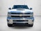 2018 Chevrolet Silverado 2500 HD Crew Cab Standard Box 4-Wheel Drive LTZ
