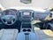 2018 Chevrolet Silverado 2500 HD Crew Cab Standard Box 4-Wheel Drive LTZ