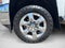 2018 Chevrolet Silverado 2500 HD Crew Cab Standard Box 4-Wheel Drive LTZ
