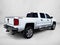 2018 Chevrolet Silverado 2500 HD Crew Cab Standard Box 4-Wheel Drive LTZ