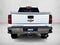 2018 Chevrolet Silverado 2500 HD Crew Cab Standard Box 4-Wheel Drive LTZ