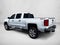 2018 Chevrolet Silverado 2500 HD Crew Cab Standard Box 4-Wheel Drive LTZ