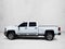2018 Chevrolet Silverado 2500 HD Crew Cab Standard Box 4-Wheel Drive LTZ
