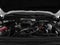 2018 Chevrolet Silverado 2500 HD Crew Cab Standard Box 4-Wheel Drive LTZ