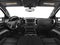 2018 Chevrolet Silverado 2500 HD Crew Cab Standard Box 4-Wheel Drive LTZ