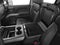 2018 Chevrolet Silverado 2500 HD Crew Cab Standard Box 4-Wheel Drive LTZ
