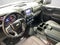 2020 Chevrolet Silverado 2500 HD Crew Cab Standard Box 4-Wheel Drive LT