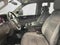 2020 Chevrolet Silverado 2500 HD Crew Cab Standard Box 4-Wheel Drive LT