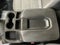 2020 Chevrolet Silverado 2500 HD Crew Cab Standard Box 4-Wheel Drive LT