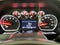 2020 Chevrolet Silverado 2500 HD Crew Cab Standard Box 4-Wheel Drive LT