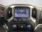 2020 Chevrolet Silverado 2500 HD Crew Cab Standard Box 4-Wheel Drive LT
