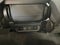 2020 Chevrolet Silverado 2500 HD Crew Cab Standard Box 4-Wheel Drive LT