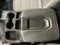 2020 Chevrolet Silverado 2500 HD Crew Cab Standard Box 4-Wheel Drive LT