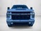 2020 Chevrolet Silverado 2500 HD Crew Cab Standard Box 4-Wheel Drive LT