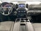 2020 Chevrolet Silverado 2500 HD Crew Cab Standard Box 4-Wheel Drive LT