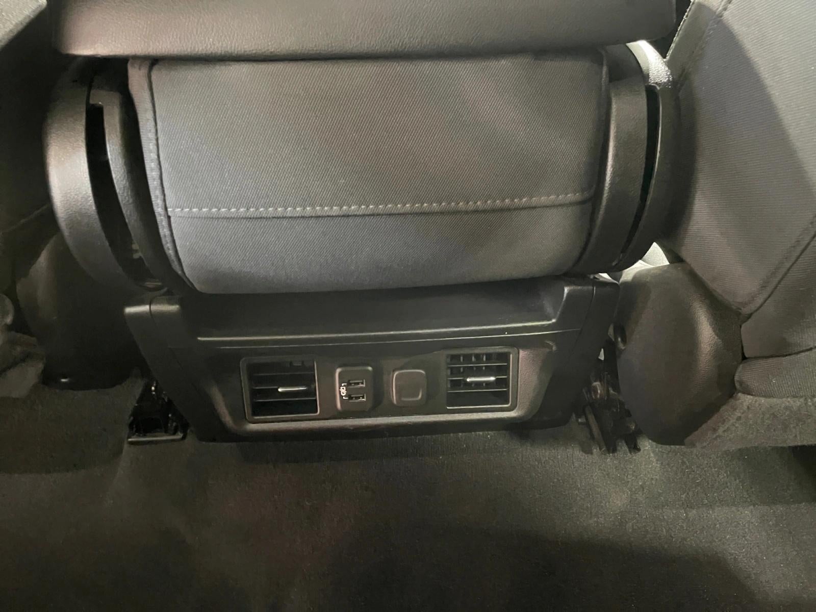 2020 Chevrolet Silverado 2500 HD Crew Cab Standard Box 4-Wheel Drive LT