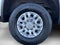 2020 Chevrolet Silverado 2500 HD Crew Cab Standard Box 4-Wheel Drive LT