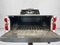2020 Chevrolet Silverado 2500 HD Crew Cab Standard Box 4-Wheel Drive LT